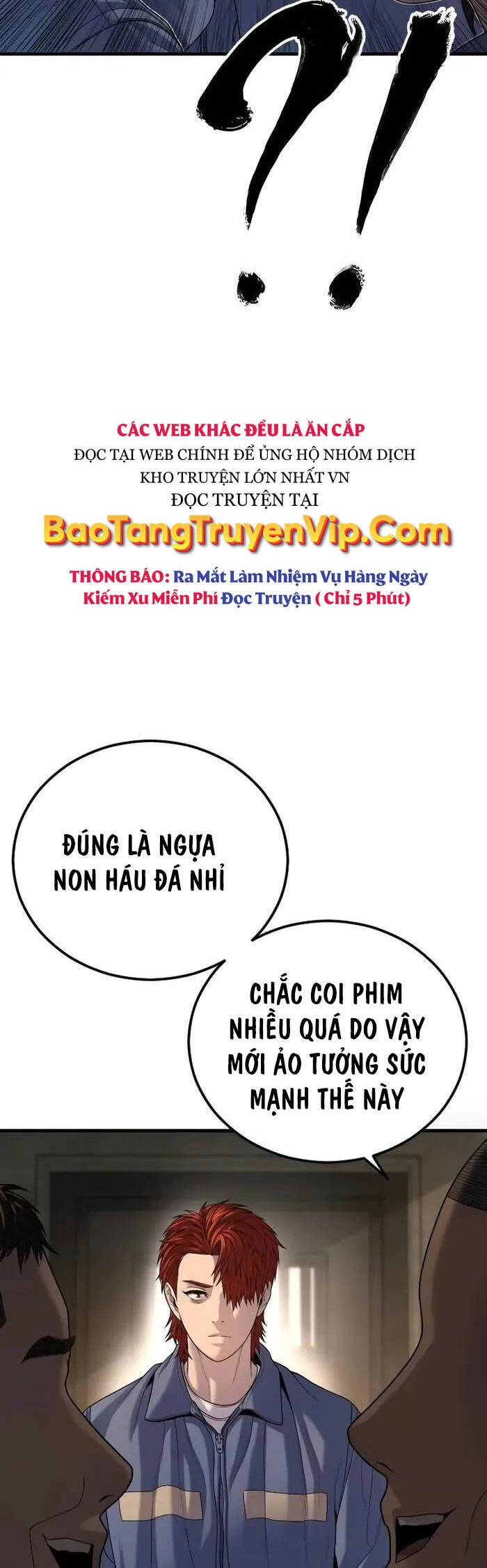 page_65