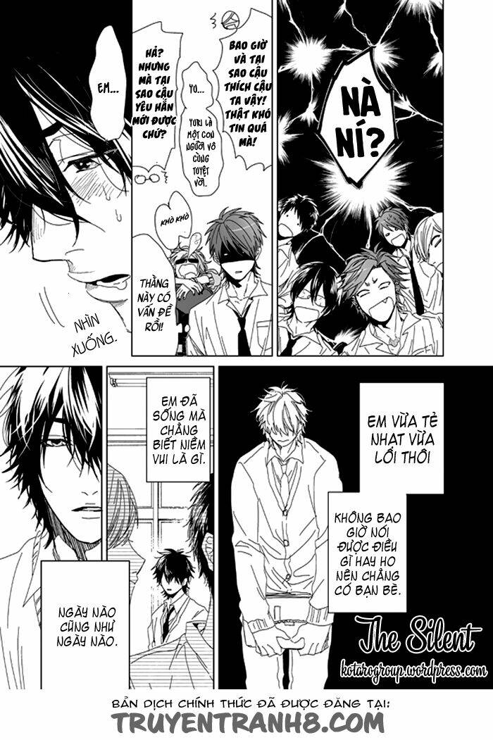 page_14