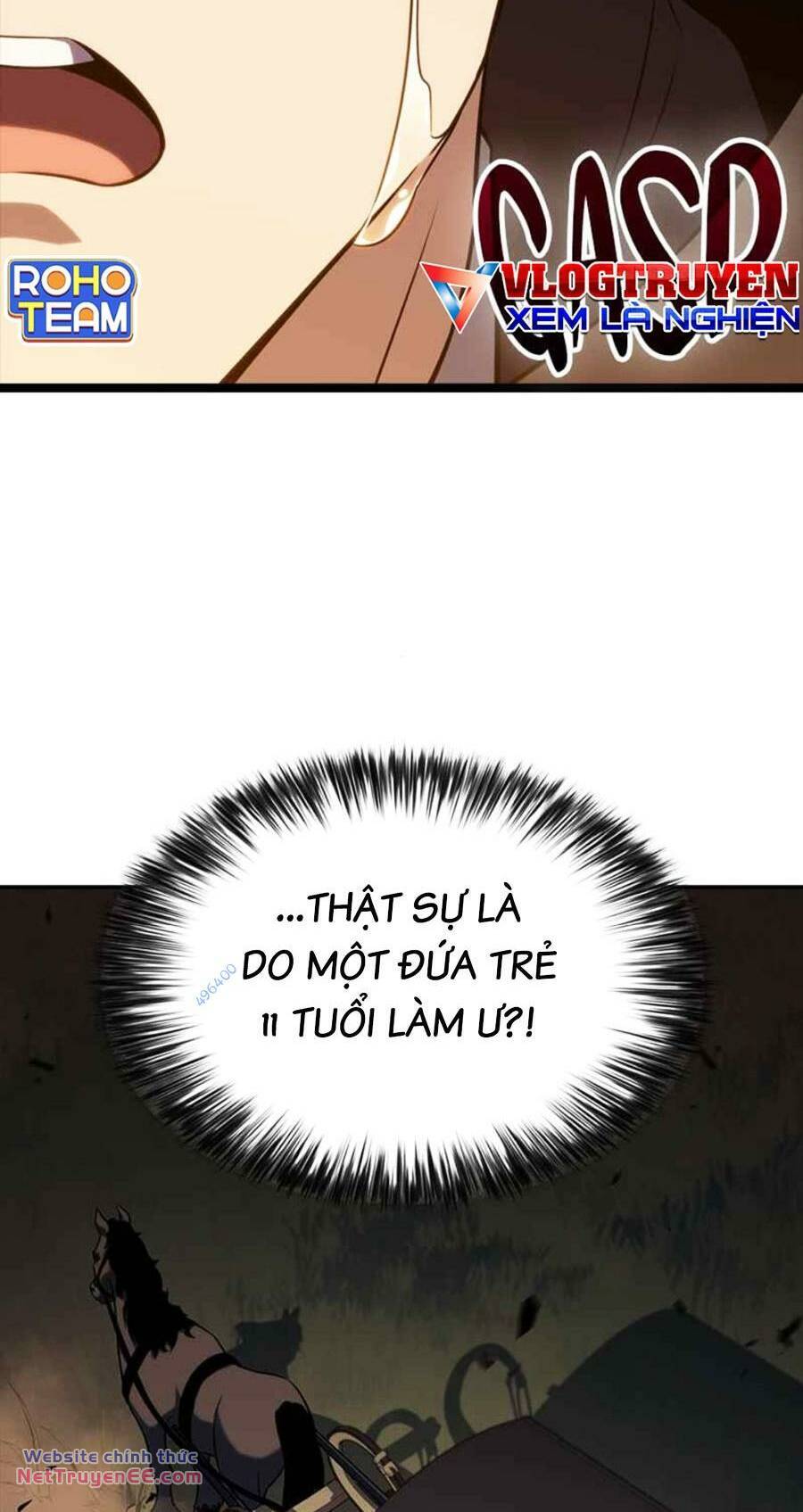 page_77