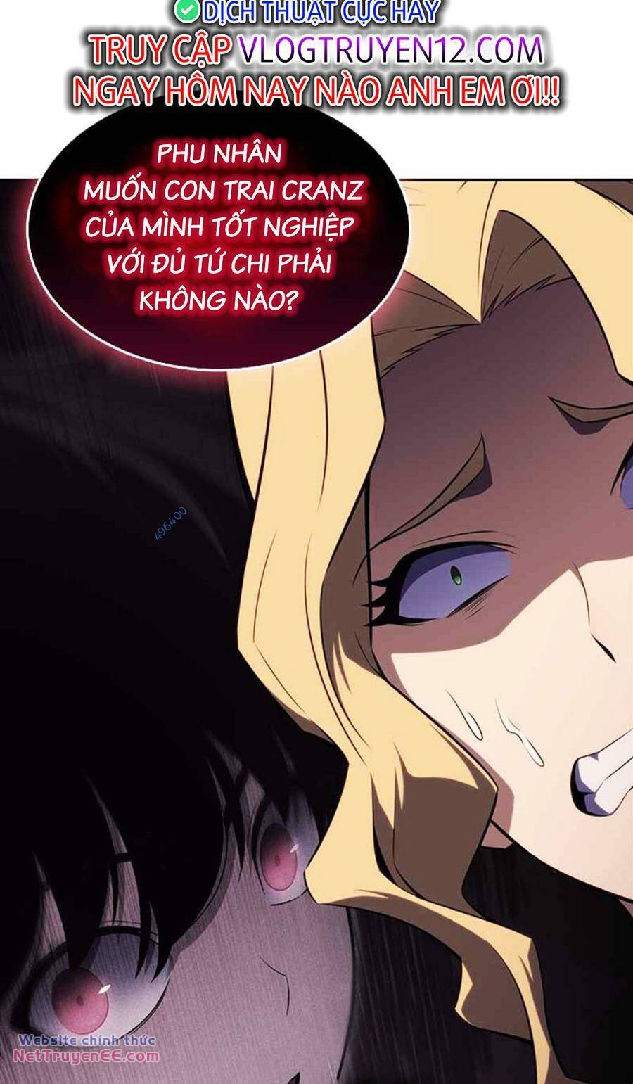 page_10