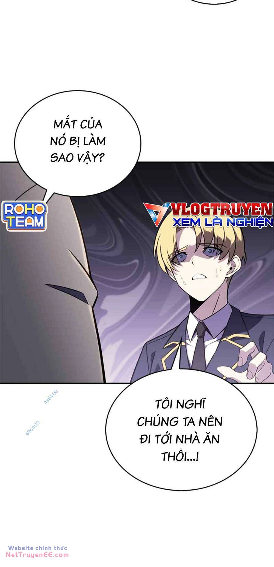 page_101