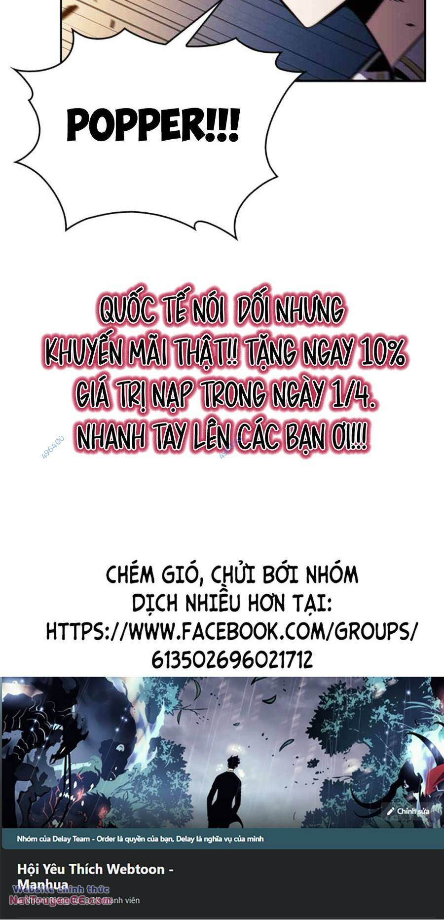 page_104