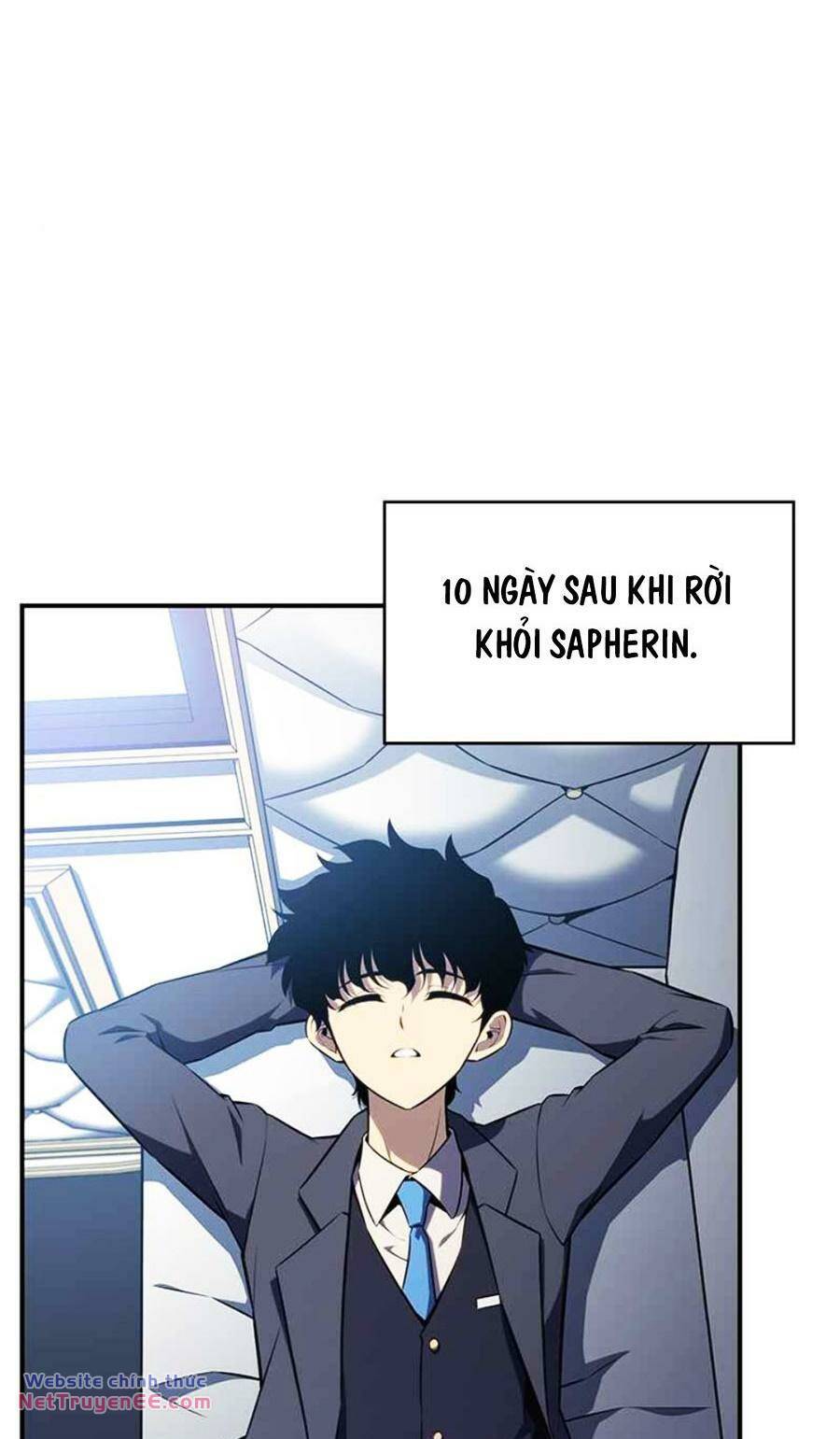 page_18