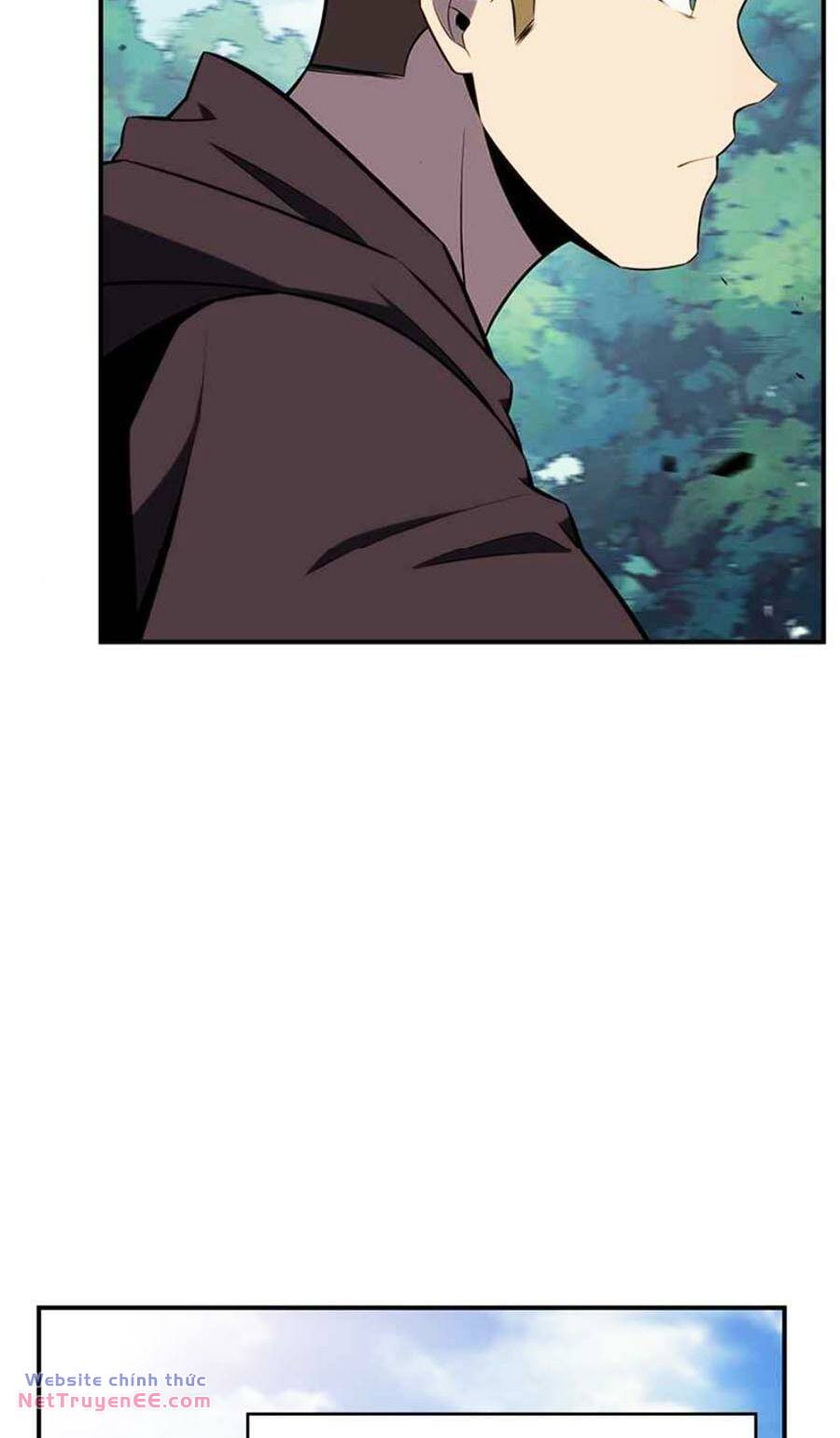 page_20