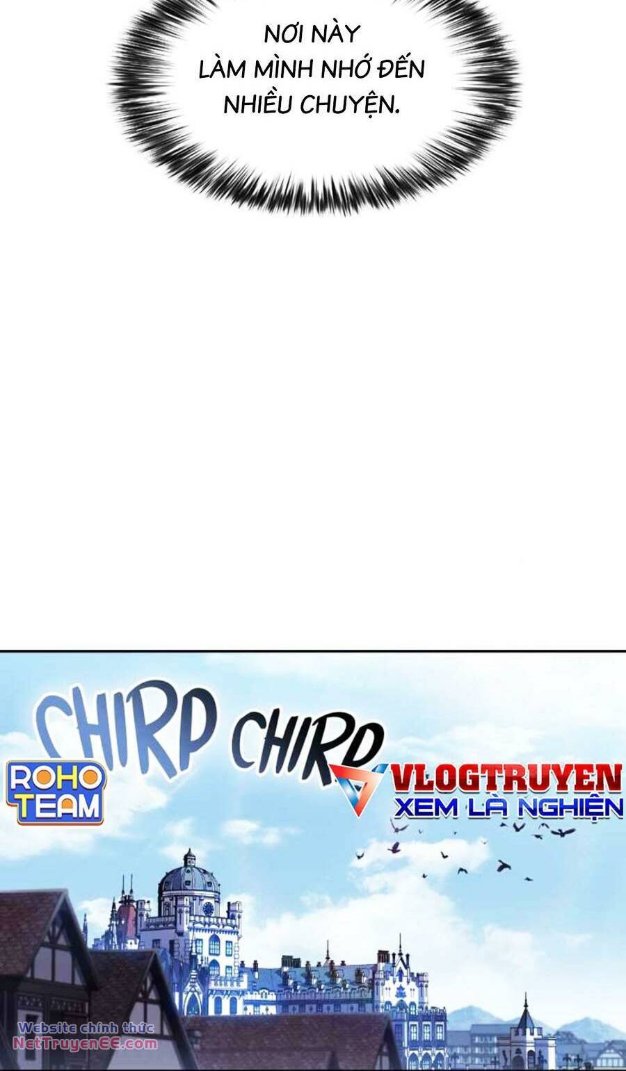 page_25