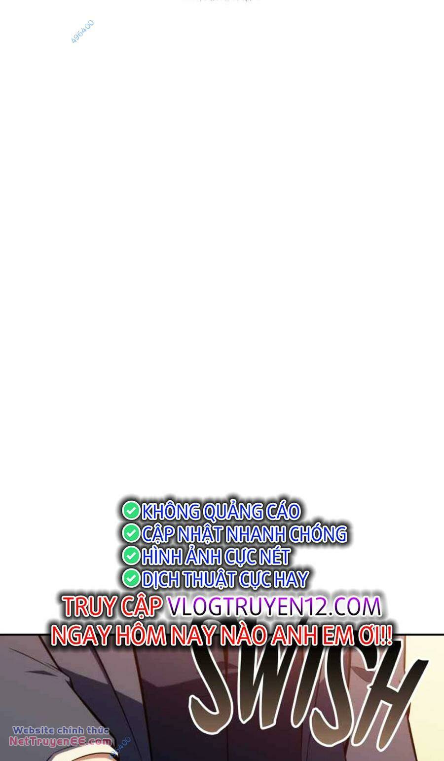 page_28