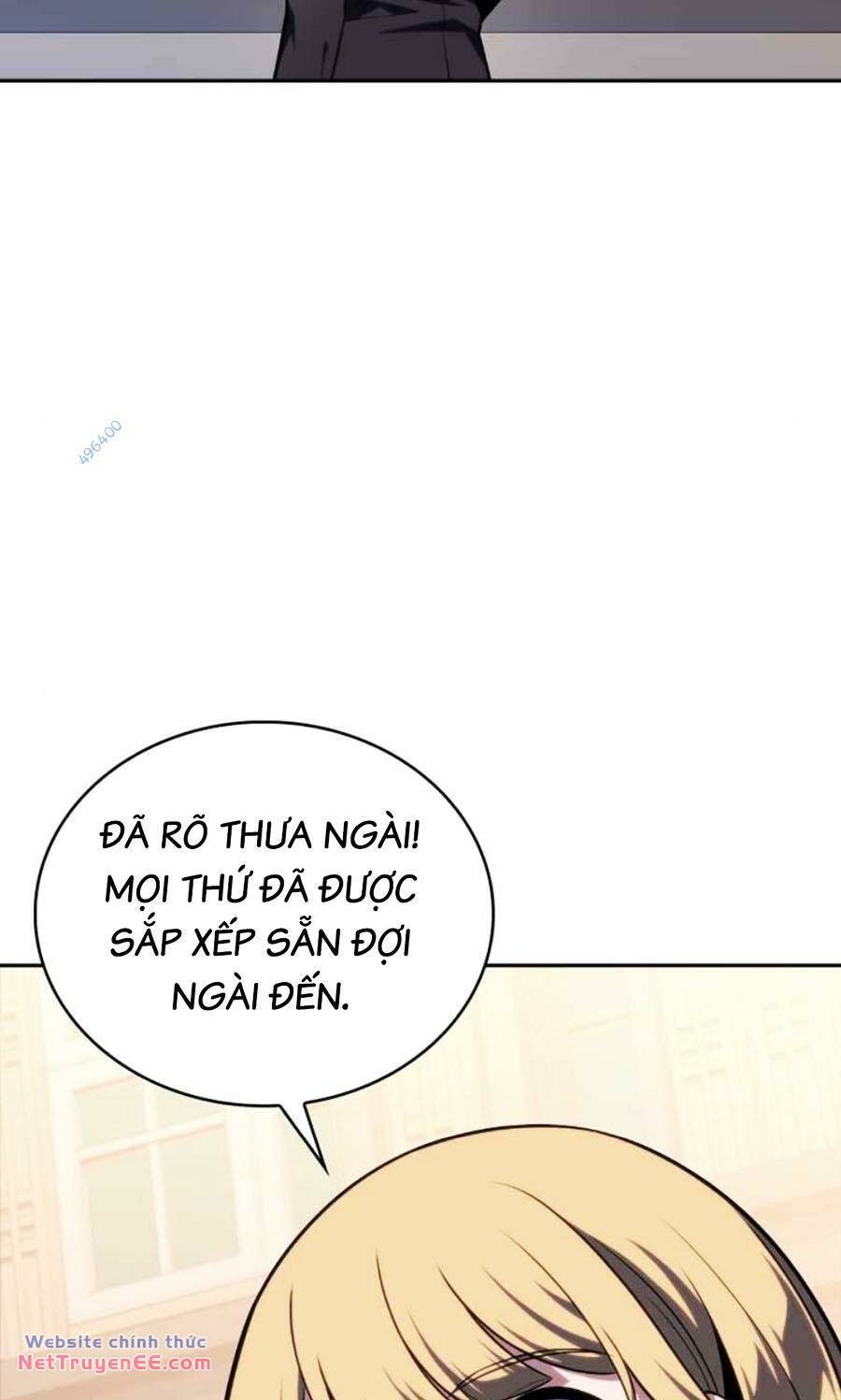 page_31