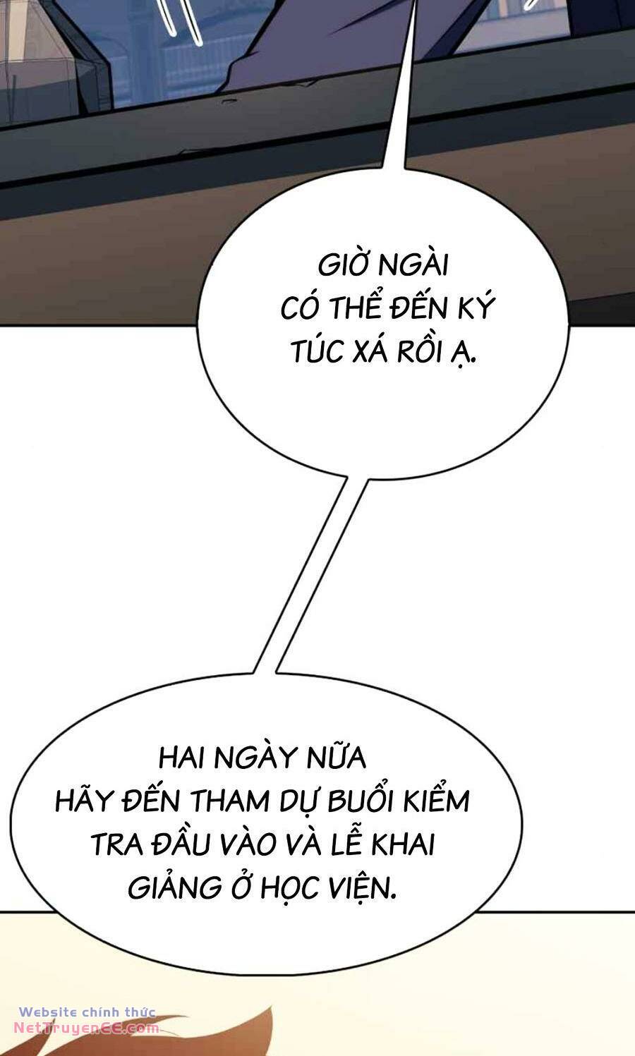 page_33