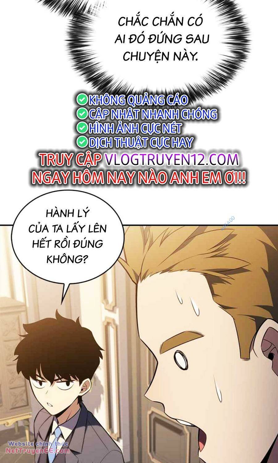 page_44