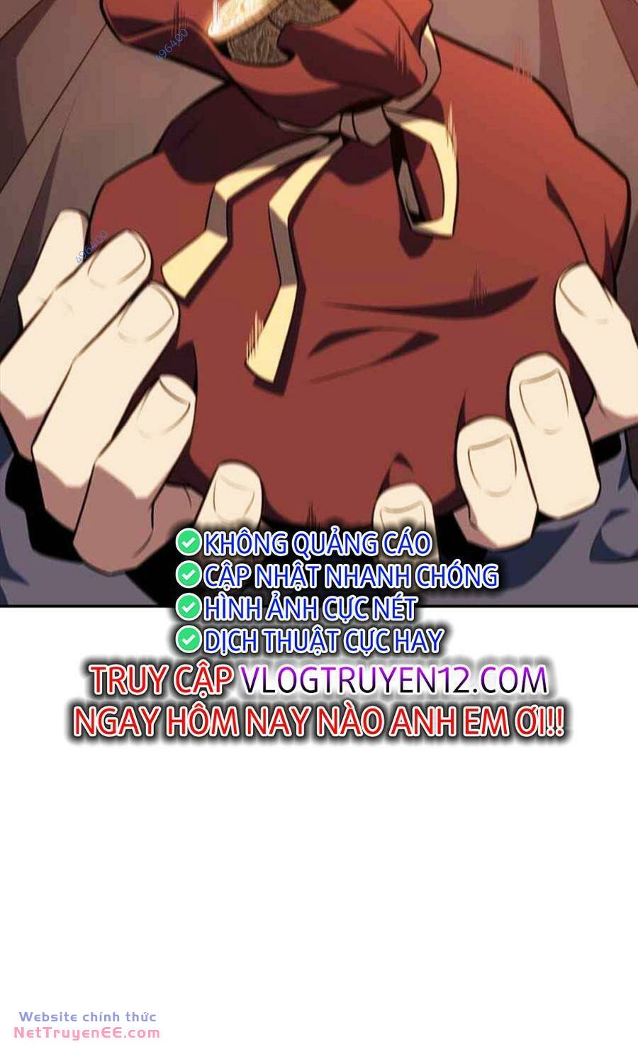 page_50
