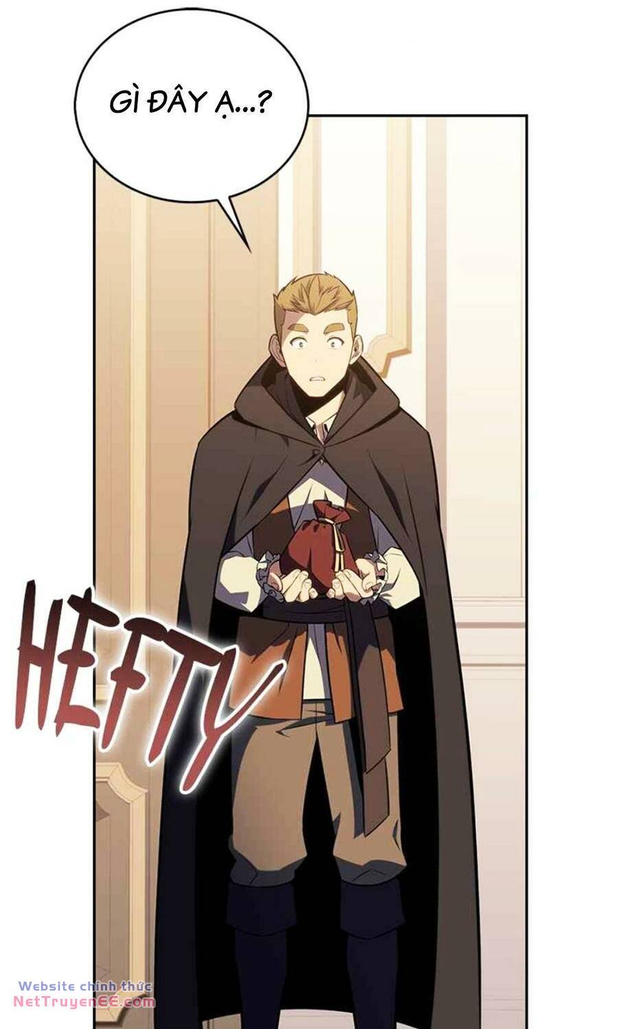 page_51