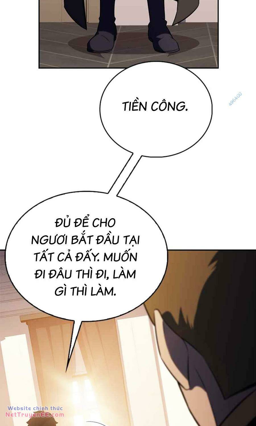 page_52