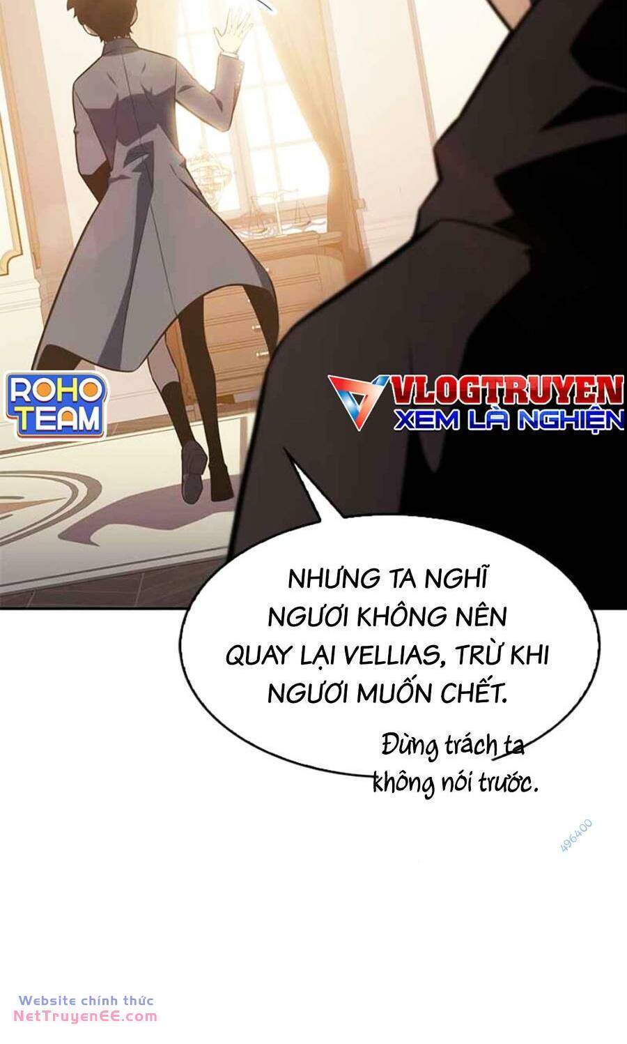 page_53