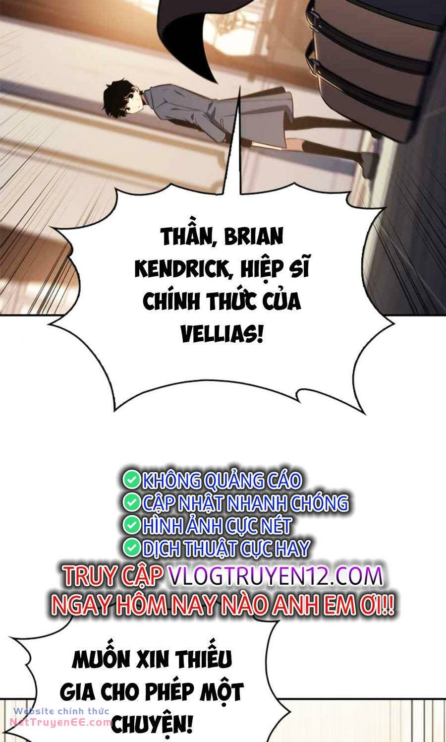 page_56