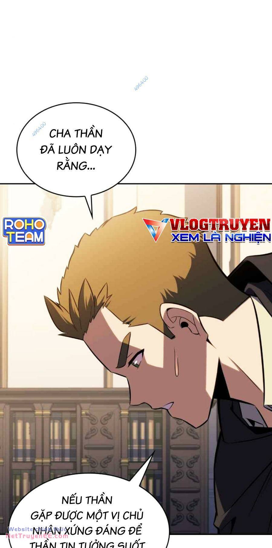 page_60