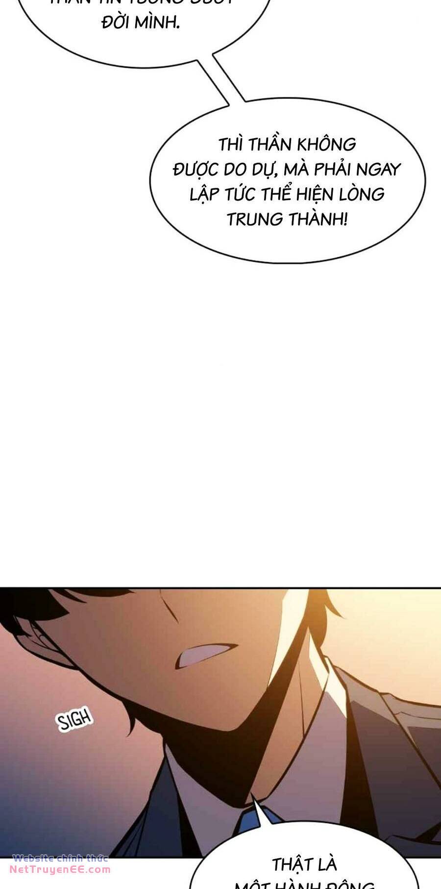 page_61