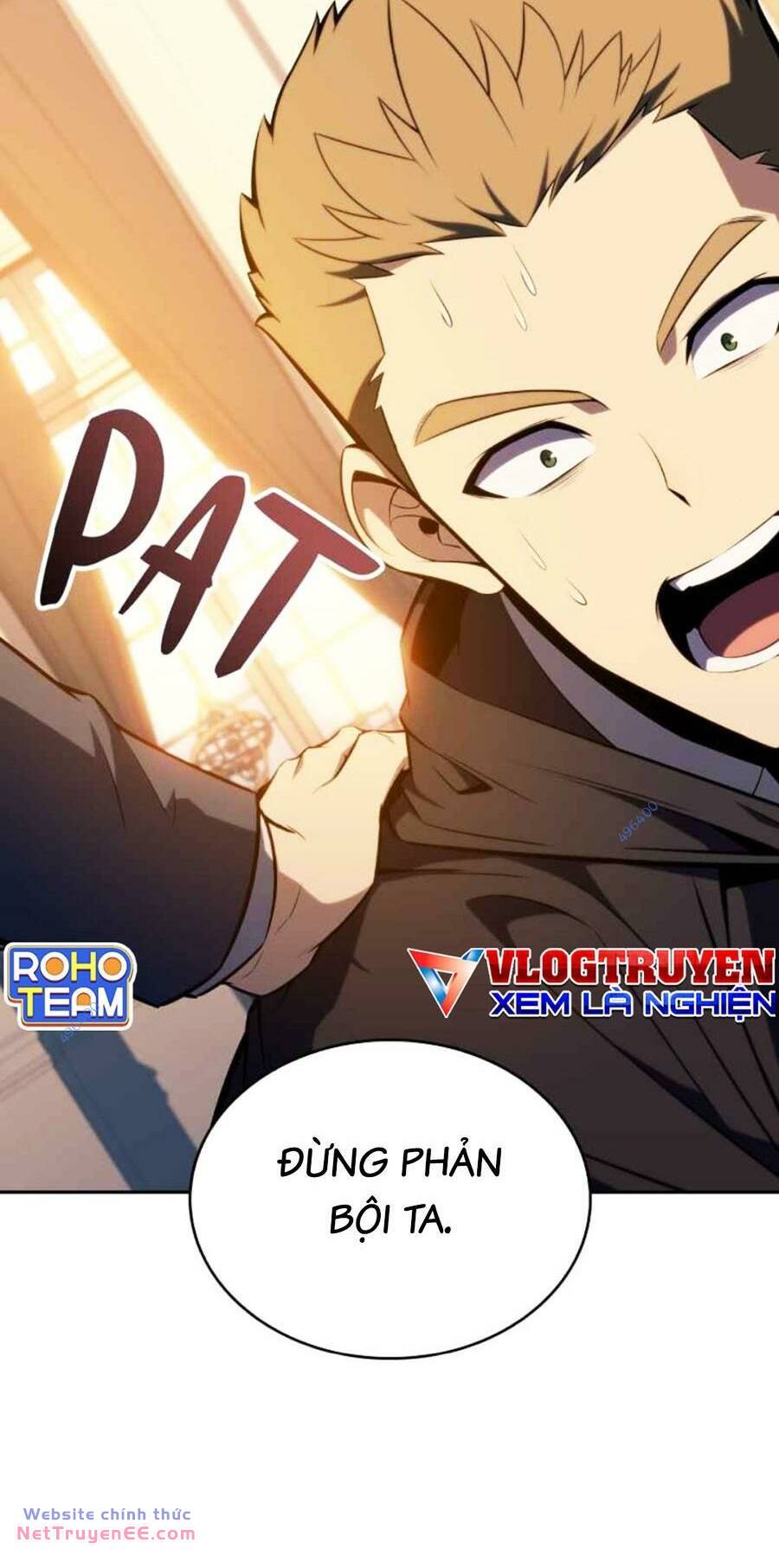 page_65