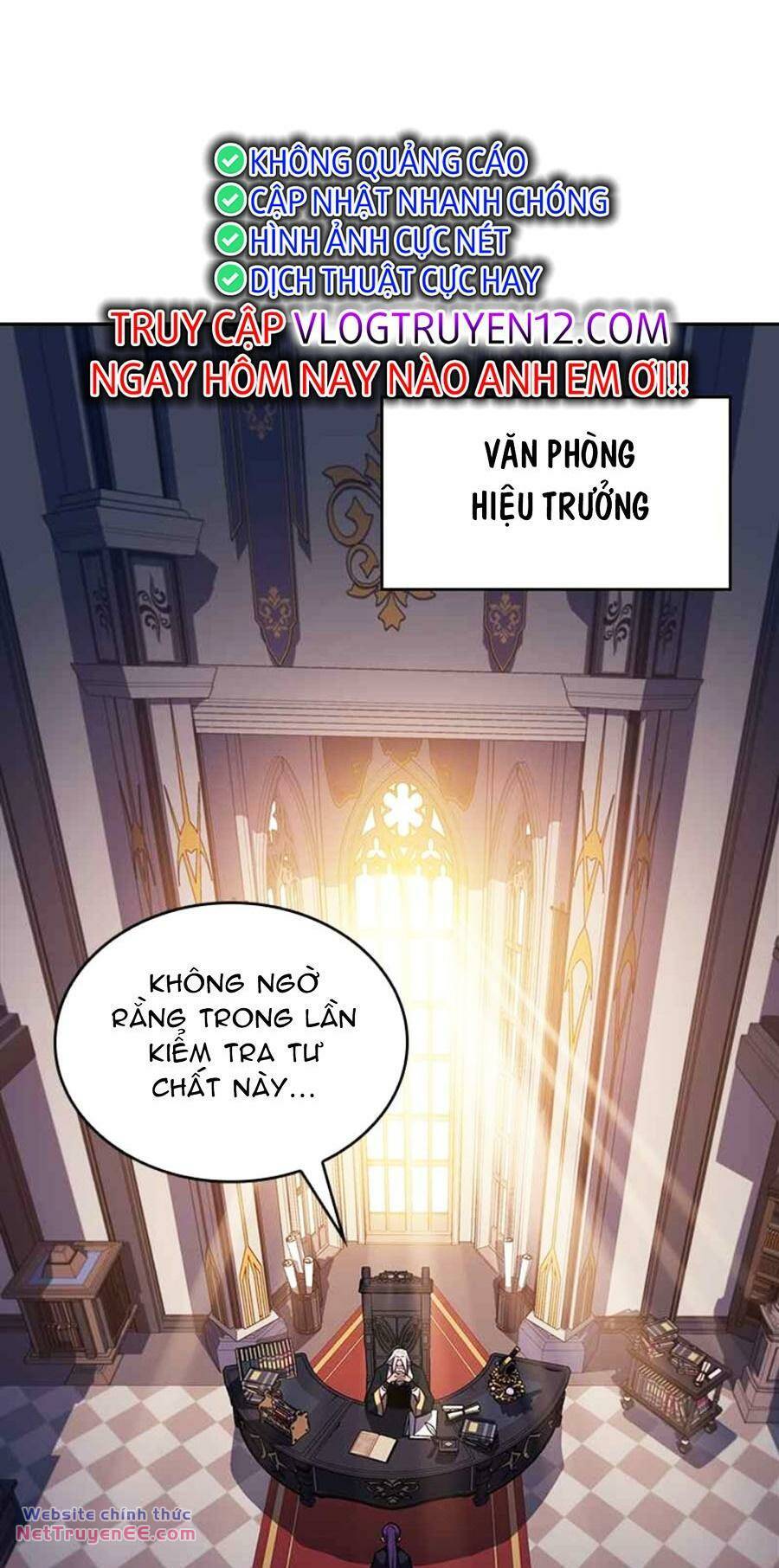 page_68