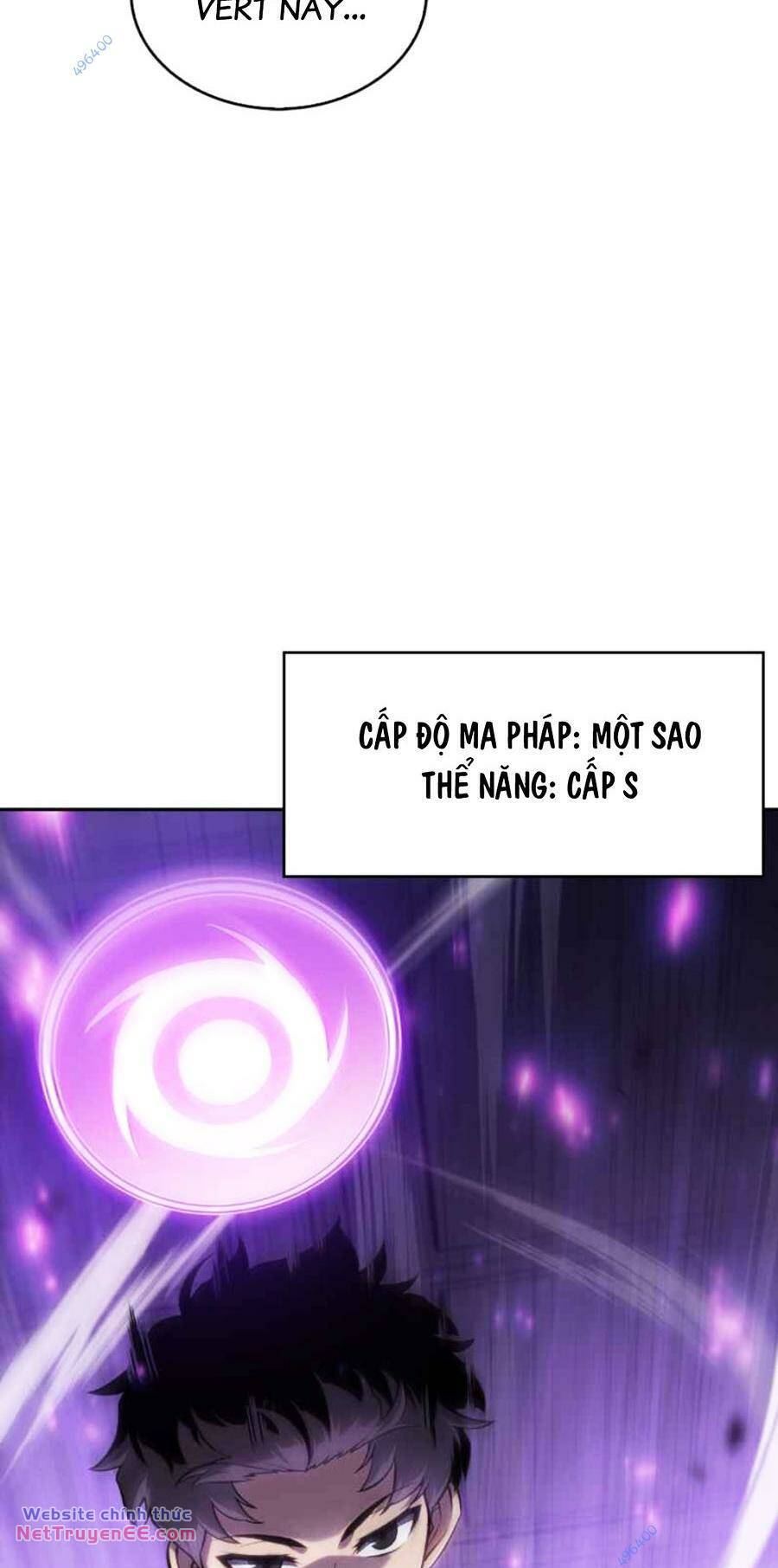 page_76