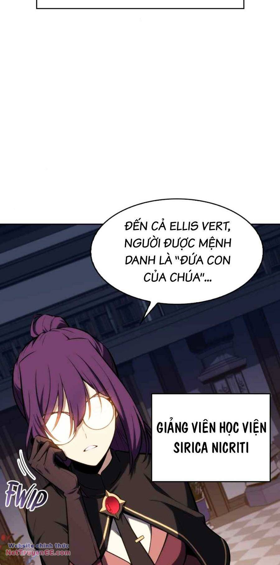 page_78