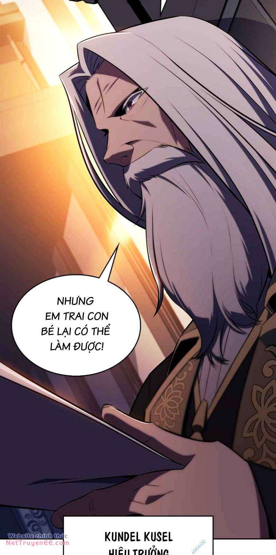 page_80