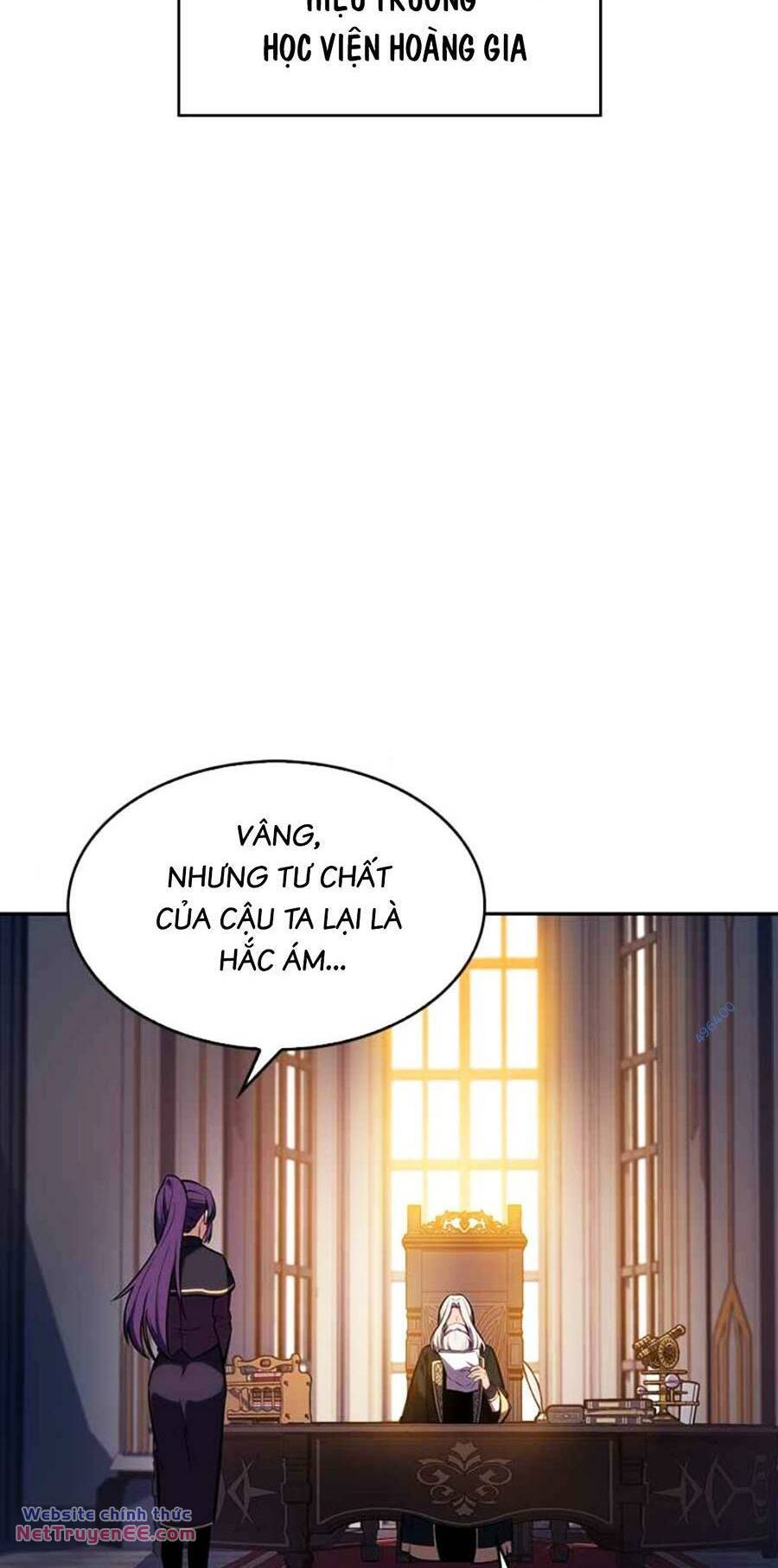 page_81