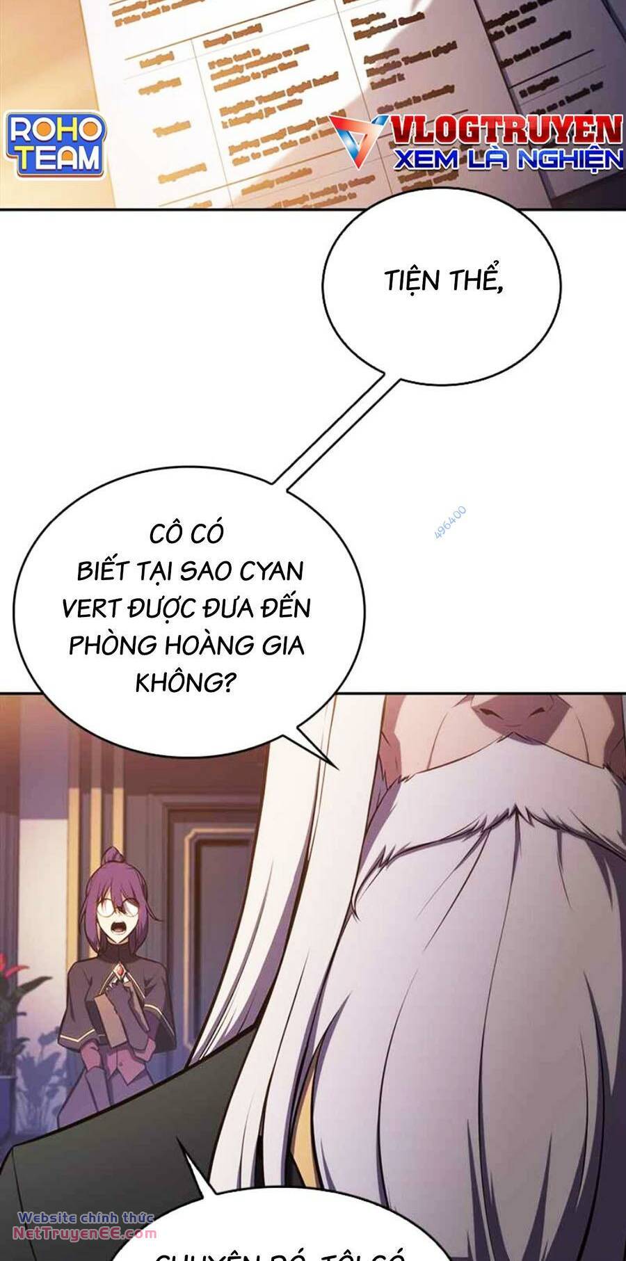 page_83