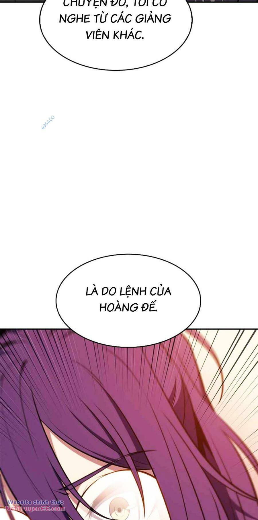 page_84