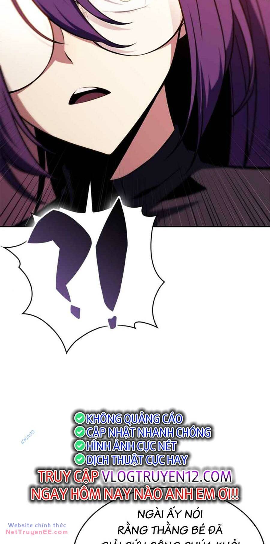 page_85