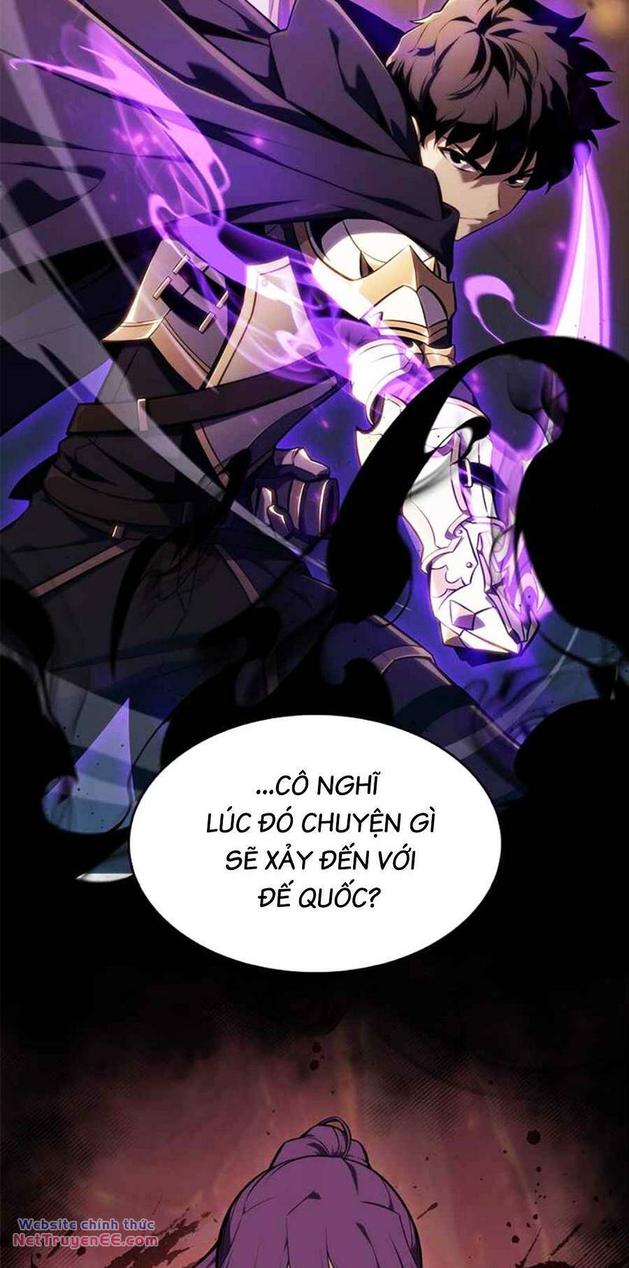 page_88