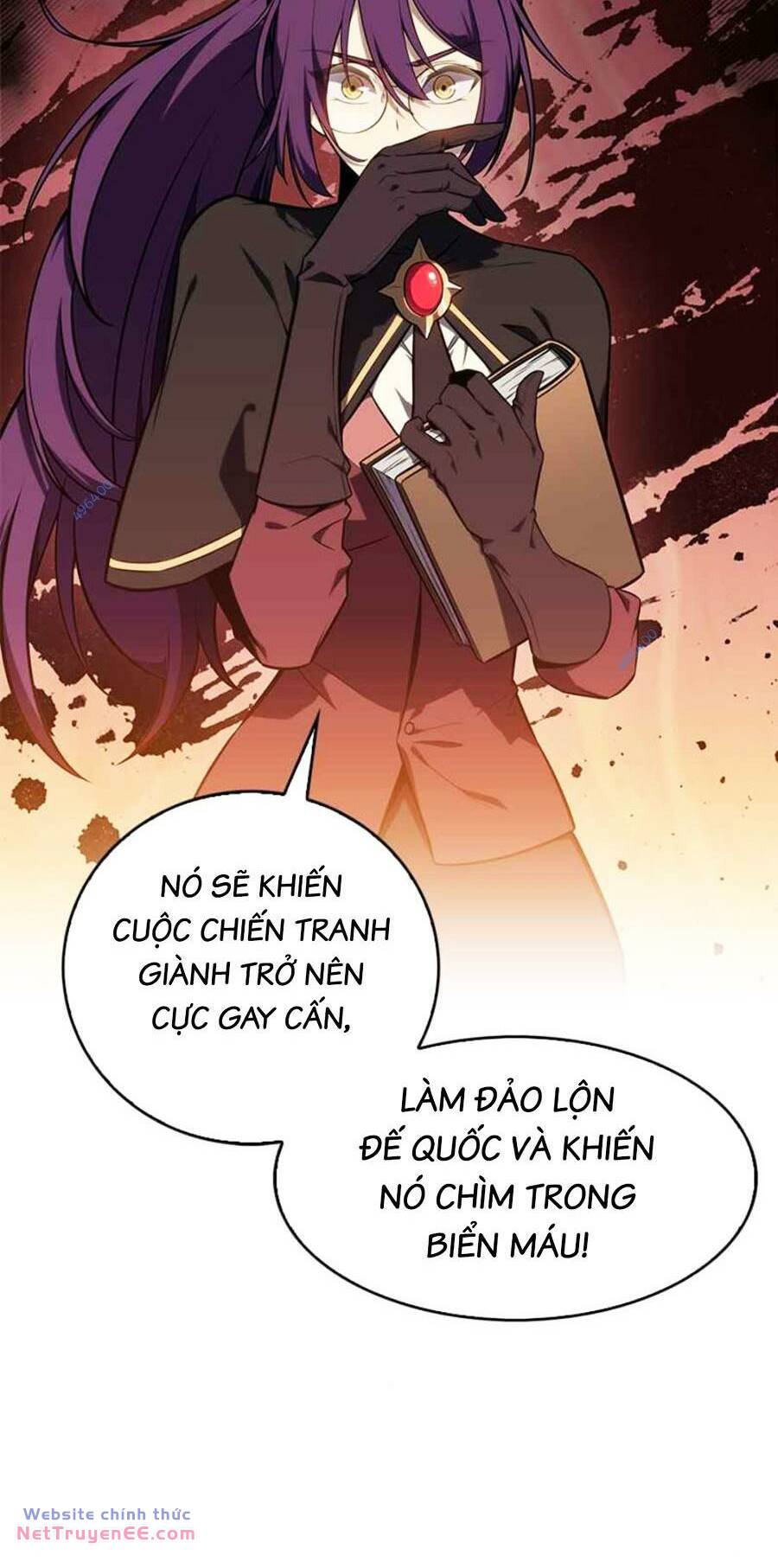 page_89
