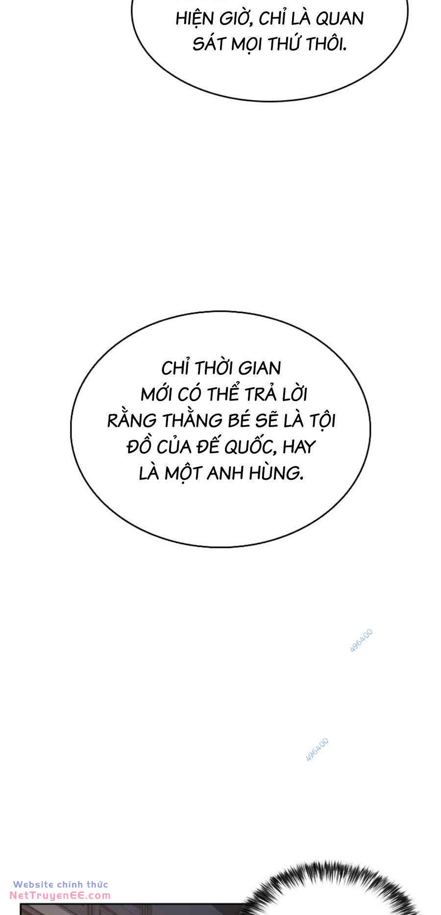 page_91