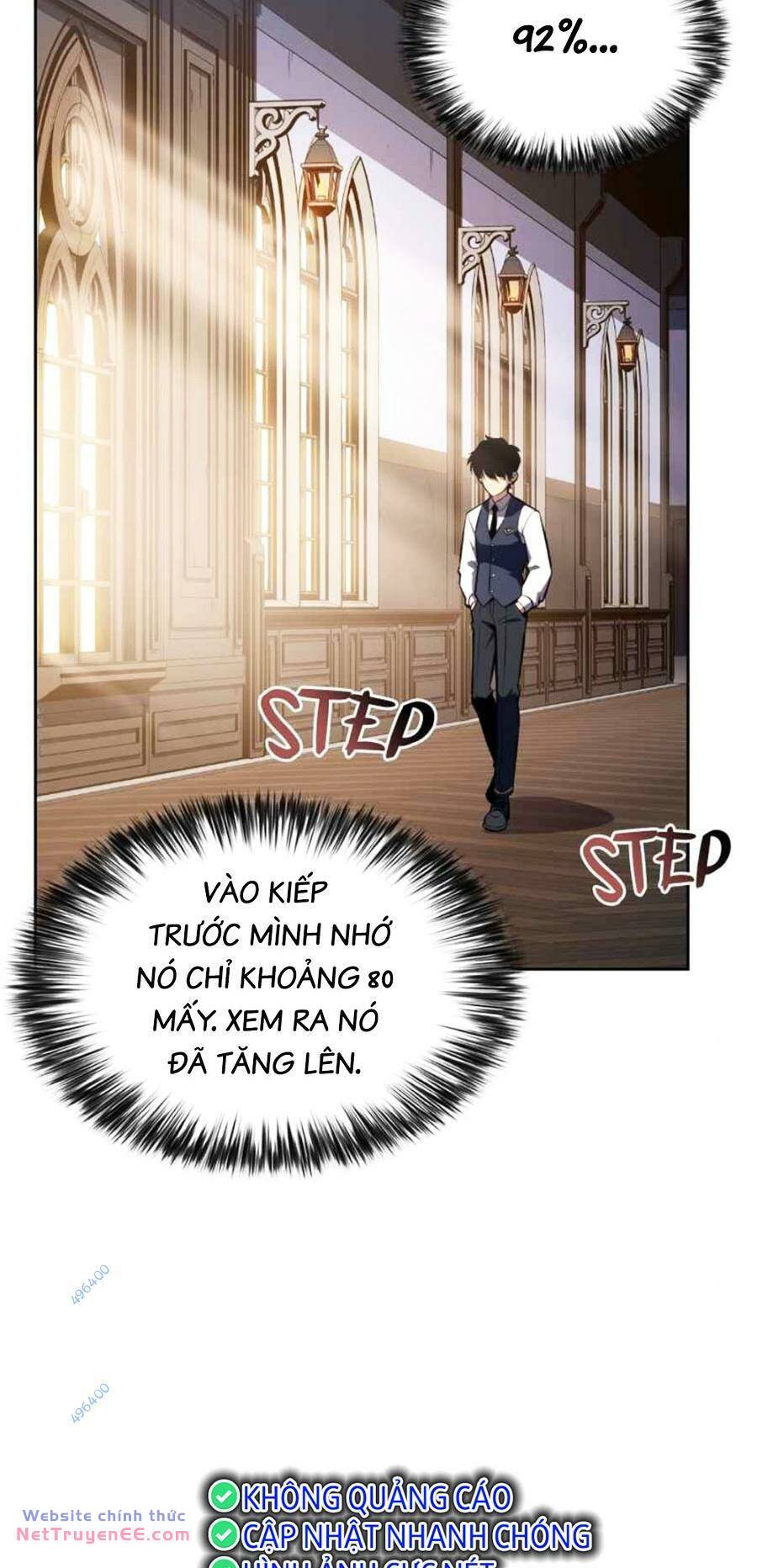 page_92