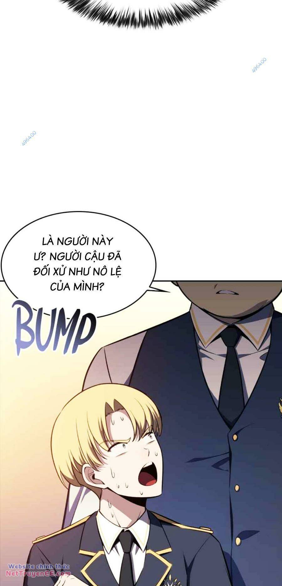 page_95