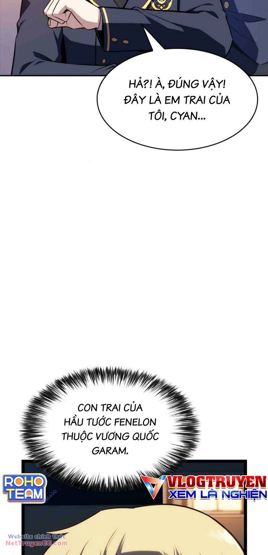 page_96