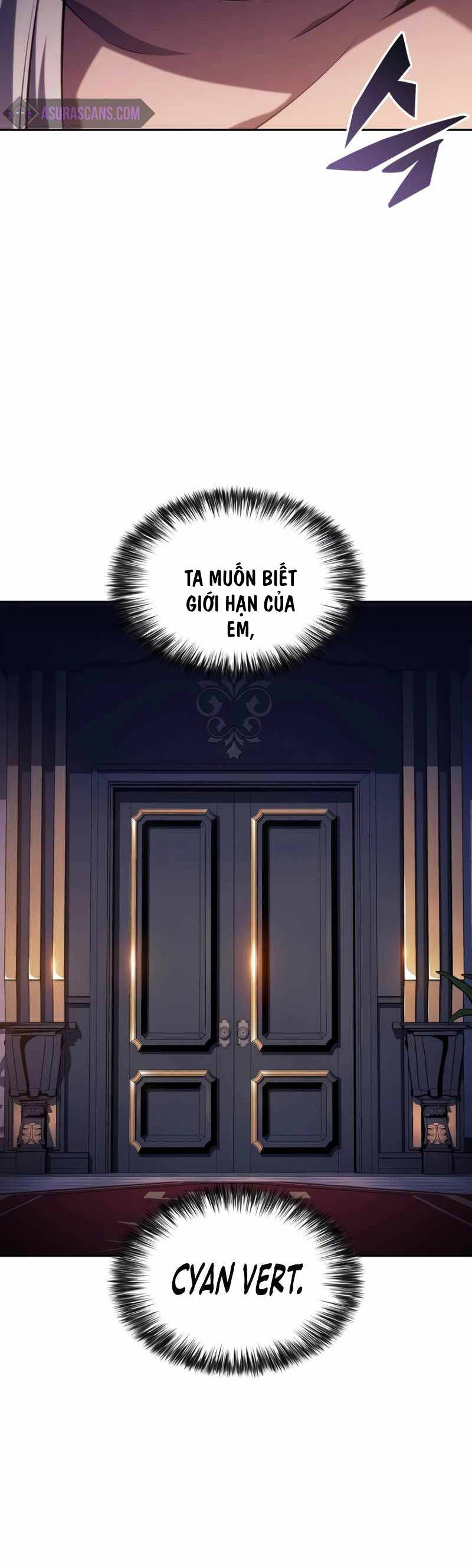 page_23