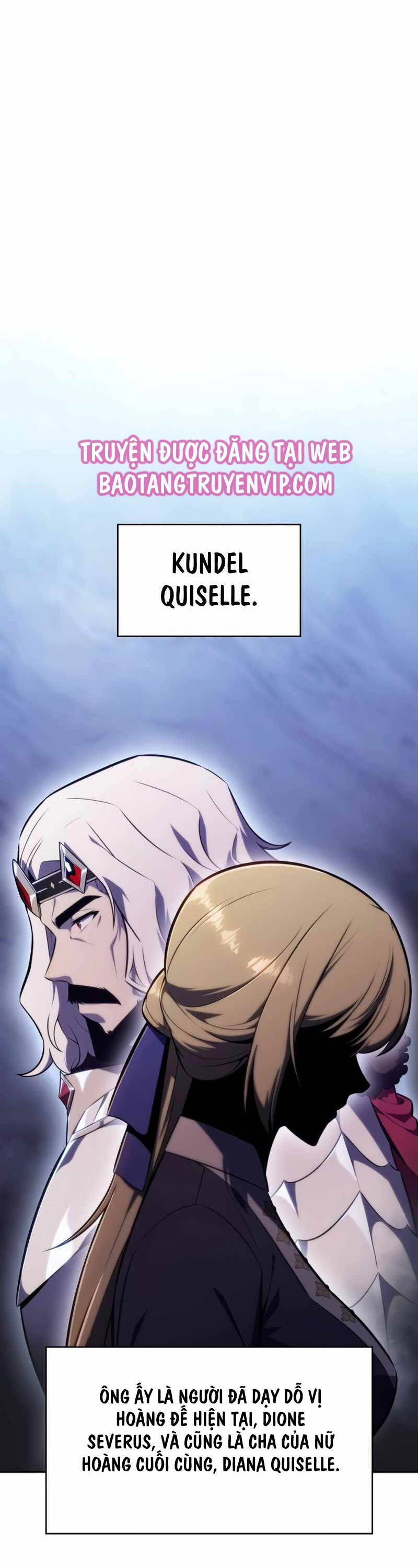 page_24