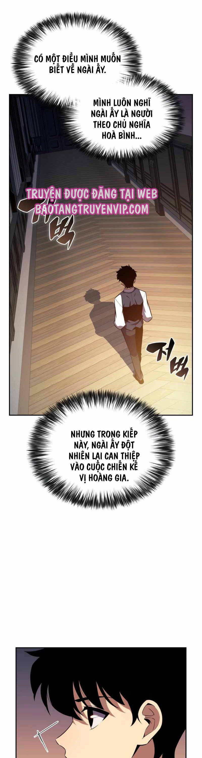 page_26