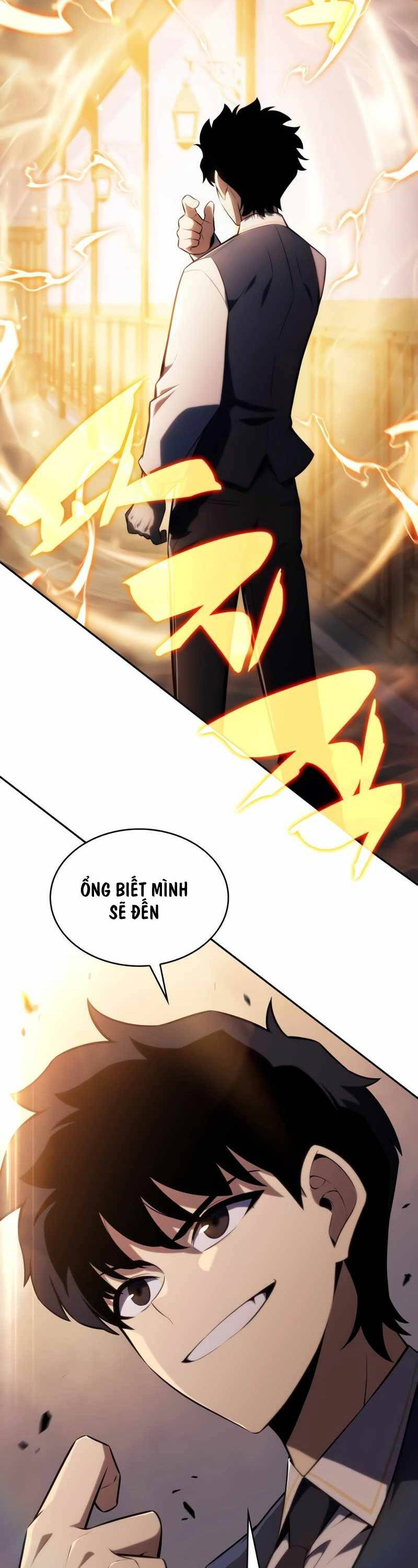 page_29
