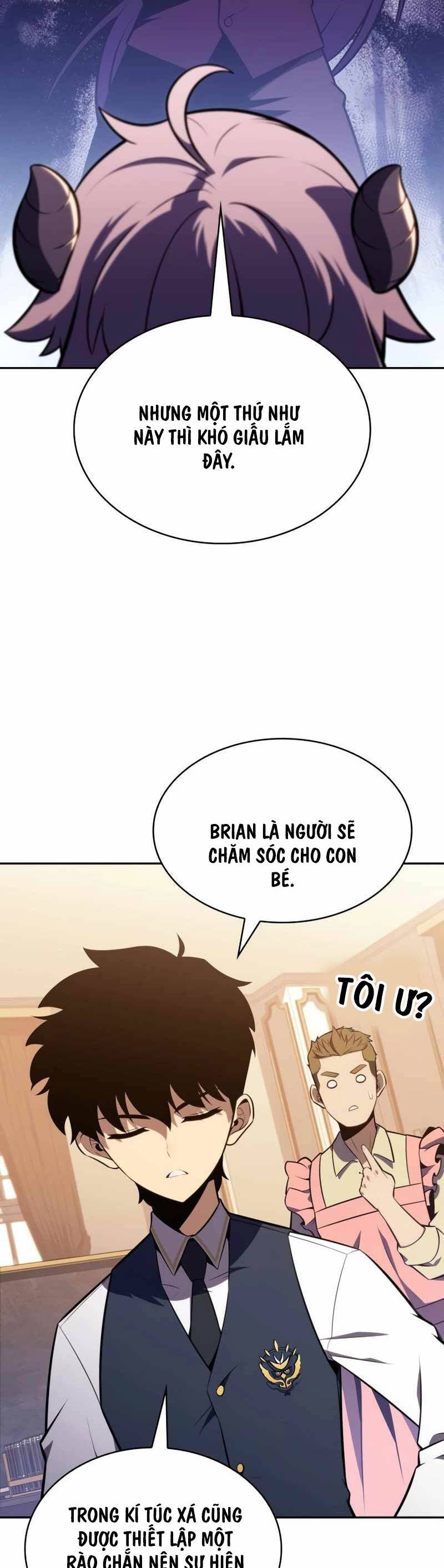 page_3