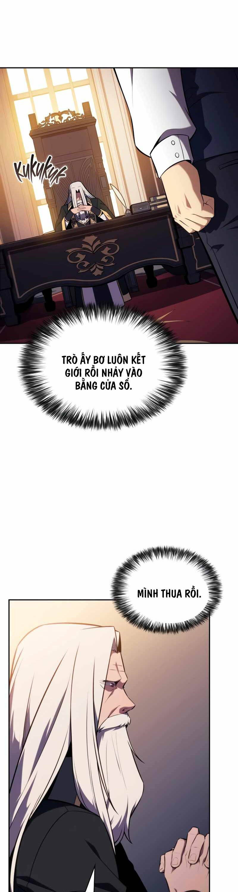page_35