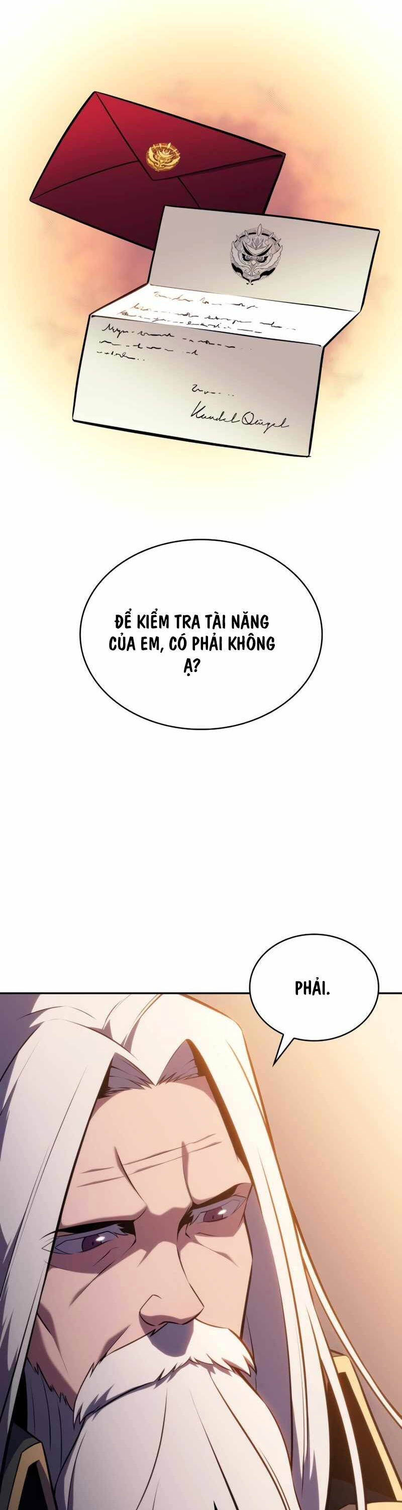page_37