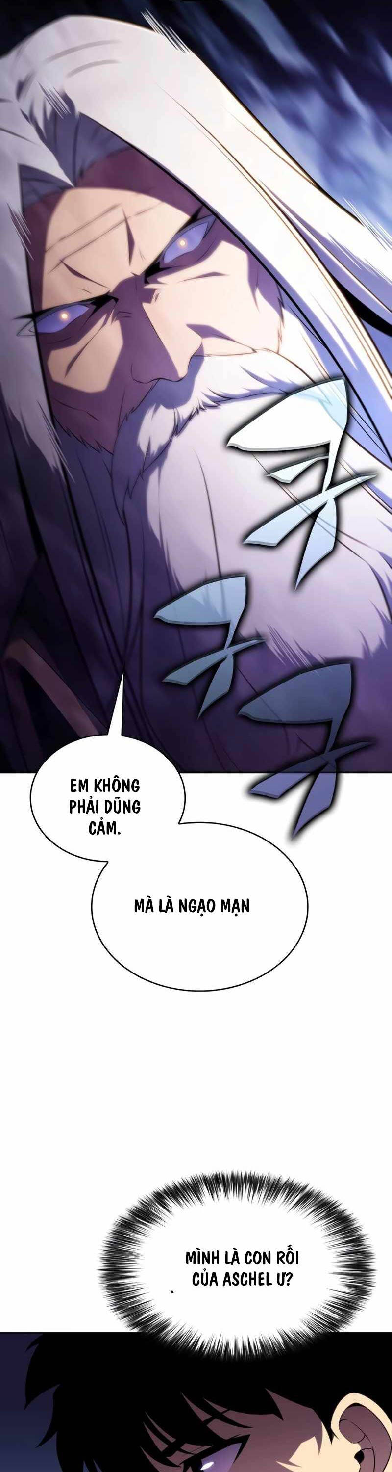 page_42