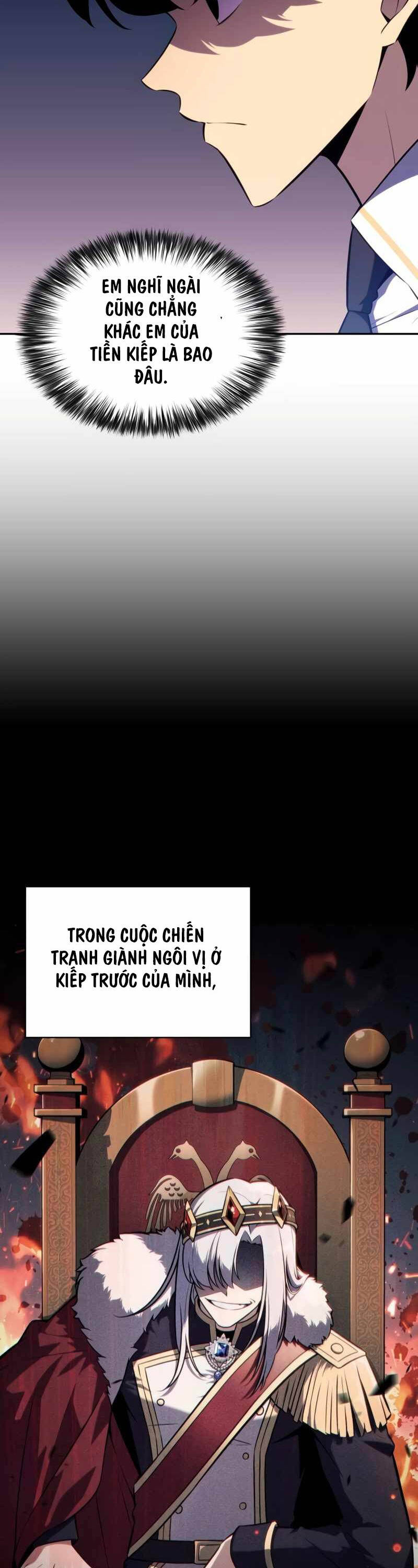 page_43