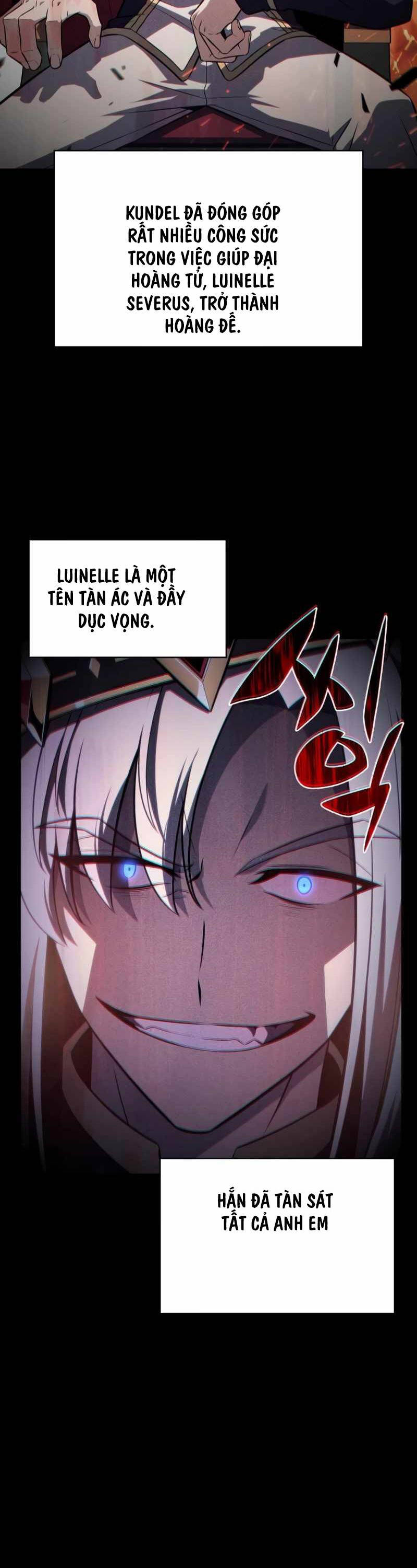 page_44