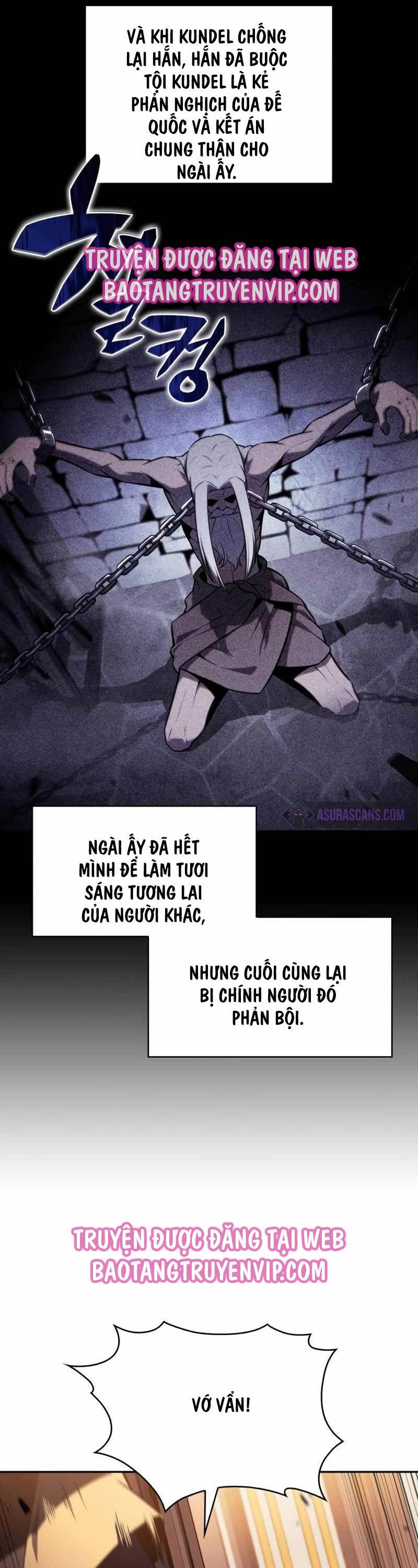 page_45