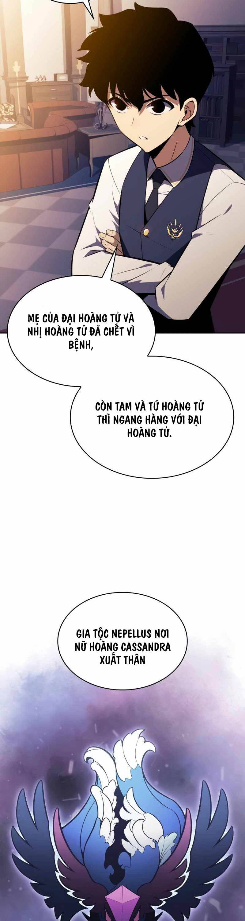 page_47