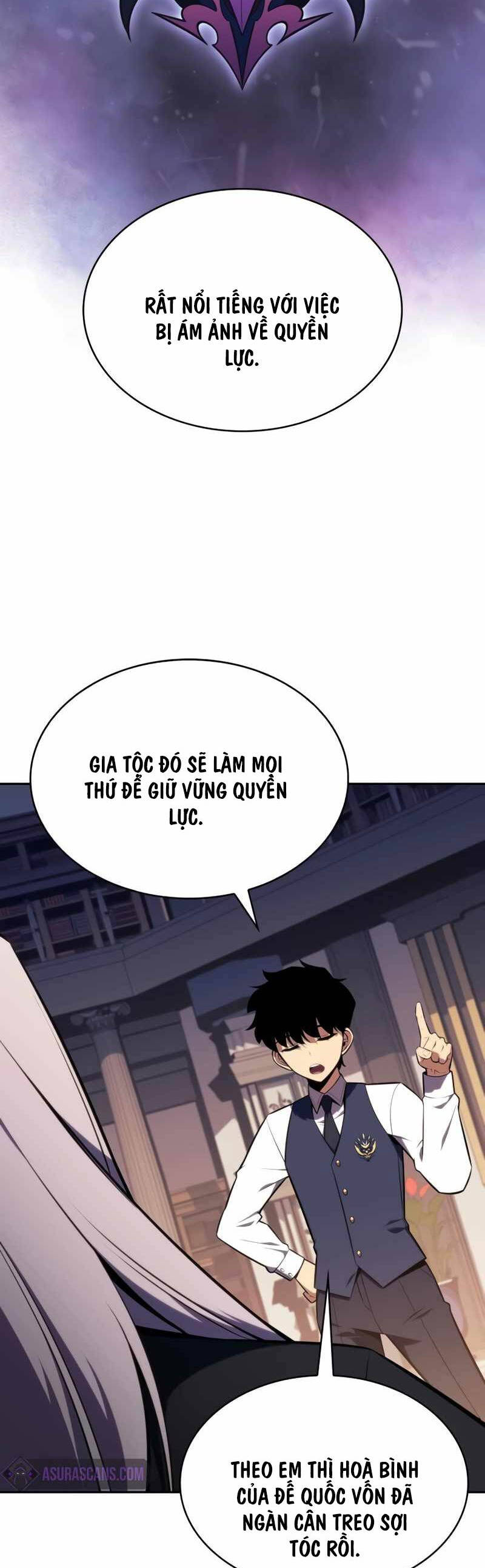 page_48