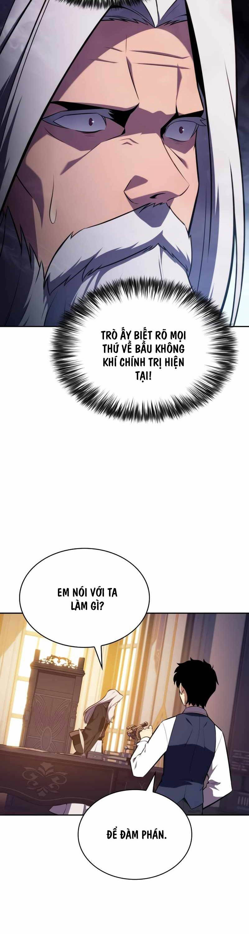 page_50