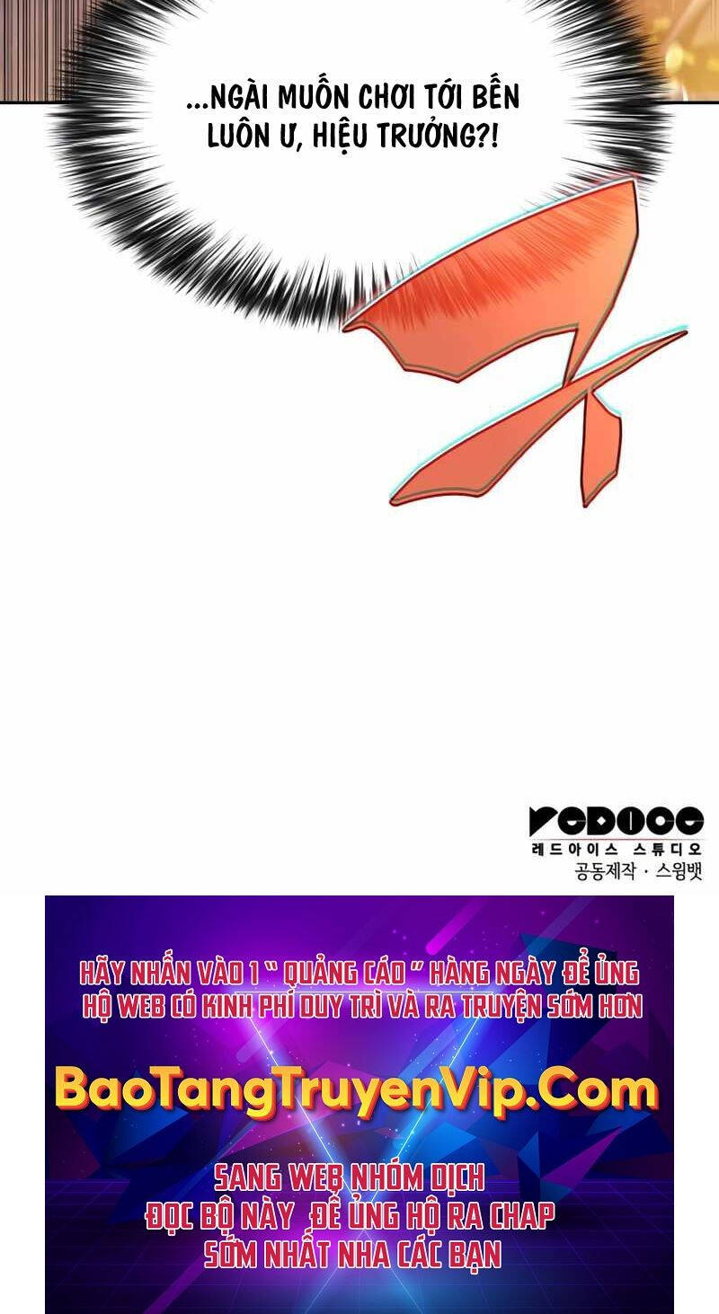page_56